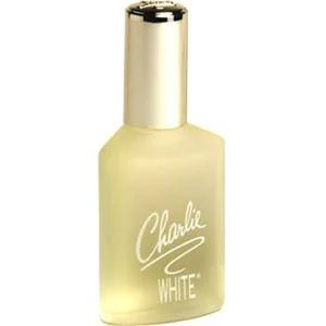 CHARLIE WHITE WOMEN`S EDT SPRAY 3.3 OZ.