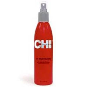 CHI 44 IRON GUARD THERMAL SPRAY 8.5 OZ.