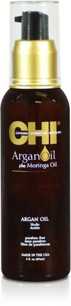 CHI Argan Oil 3 oz