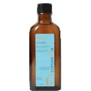 CHI EGYPTIAN OIL TREATMENT 3.4 OZ