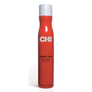 CHI HELMET HEAD EXTRA FIRM HAIR SPRAY 10 OZ