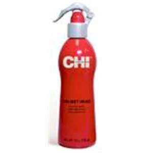 CHI HELMET HEAD SPRITZ 10 OZ