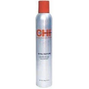 CHI INFRA TEXTURE HAIR SPRAY 10 OZ