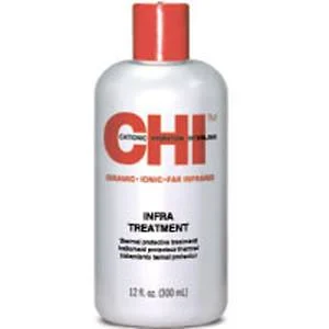 CHI INFRA TREATMENT 12 OZ