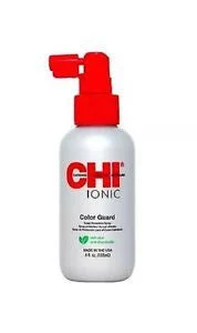CHI Ionic Color Guard 4 oz
