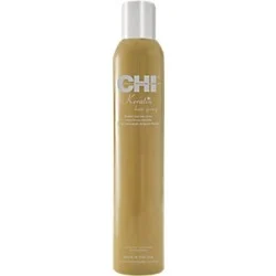 CHI Keratin Flex Finish Hair Spray 10 oz