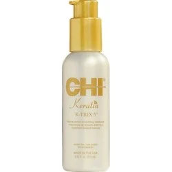CHI Keratin K-Trix 5 Smoothing Treatment 3.92 oz