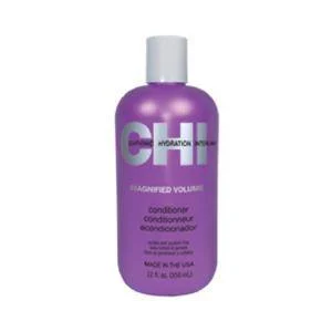 CHI MAGNIFIED VOLUME CONDITIONER 12 OZ