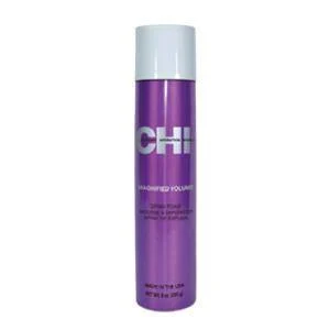 CHI MAGNIFIED VOLUME SPRAY FOAM 8 OZ