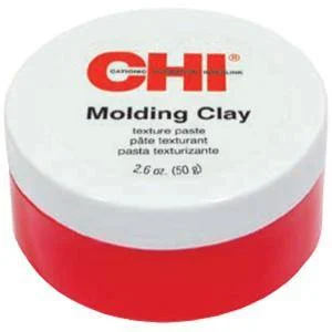 CHI MOLDING CLAY-TEXTURE PASTE 2.6 OZ