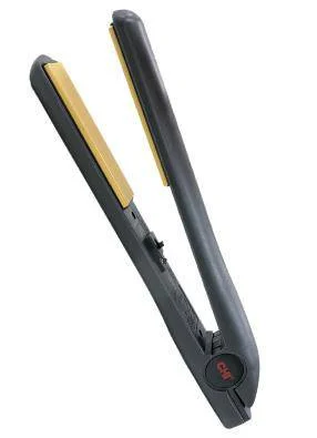 CHI ORIGINAL CERAMIC HAIRSTYLING IRON 1 INCH