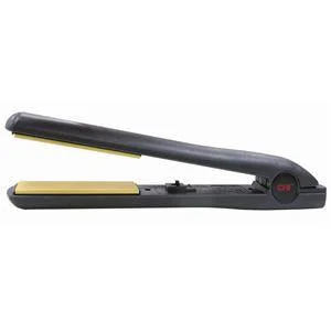 CHI ORIGINAL FLAT IRON USA MODEL 1 IN.