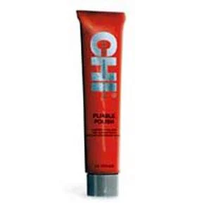 CHI PLIABLE POLISH STYLING PASTE 3 OZ