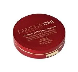 CHI ROYAL TREATMENT WHITE TRUFFLE HAIR FOUNDATION .5 OZ