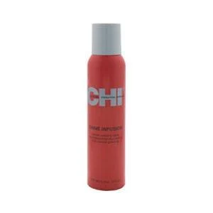 CHI SHINE INFUSION THERMAL SPRAY 5.3 OZ