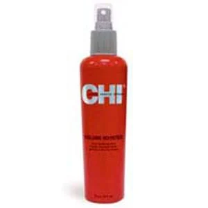 CHI VOLUME BOOSTER GLAZE 8.5 OZ