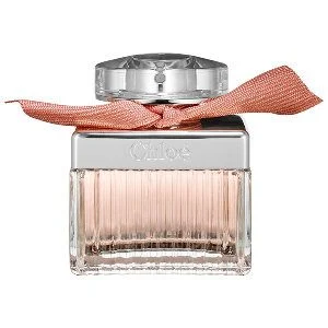 Chloe Roses De Chloe Womens Eau De Toilette Spray 1.7 oz