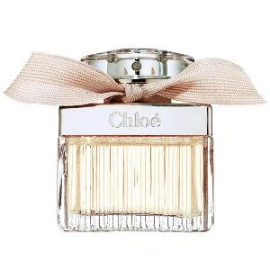 Chloe Womens Eau De Parfum Spray