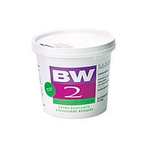 Clairol Basic White 2