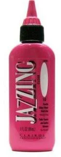 Clairol Jazzing Hair Color 3 oz