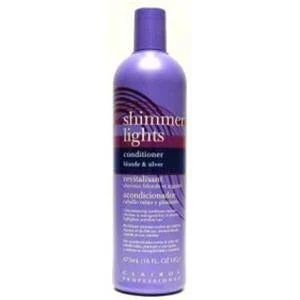 Clairol Shimmer Lights Conditioner