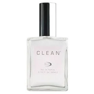 CLEAN ORIGINAL WOMEN`S EAU DE PARFUM SPRAY 2.14 OZ