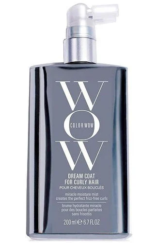 Color Wow Dream Coat For Curly Hair