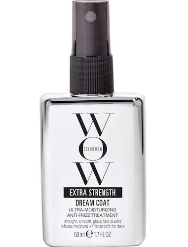 Color Wow Extra Strength Dream Coat