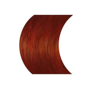 Colora Henna Creme Hair Color 2 oz