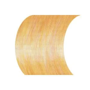 Colora Henna Powder Hair Color 2 oz