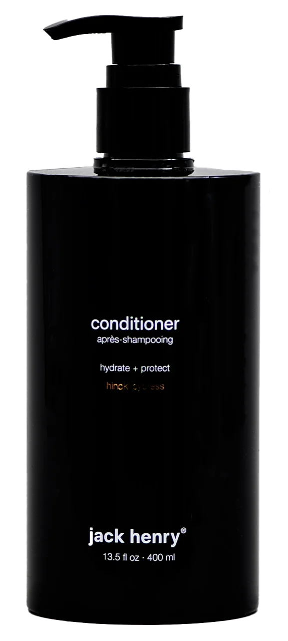 Conditioner - 13.5 oz