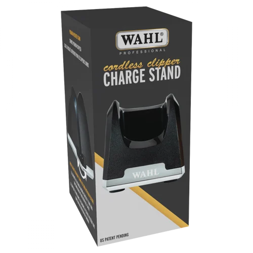 Wahl 3801 Charge Stand for Cordless Clipper
