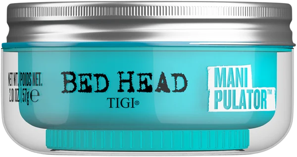 TIGI BED HEAD MANIPULATOR 2 OZ