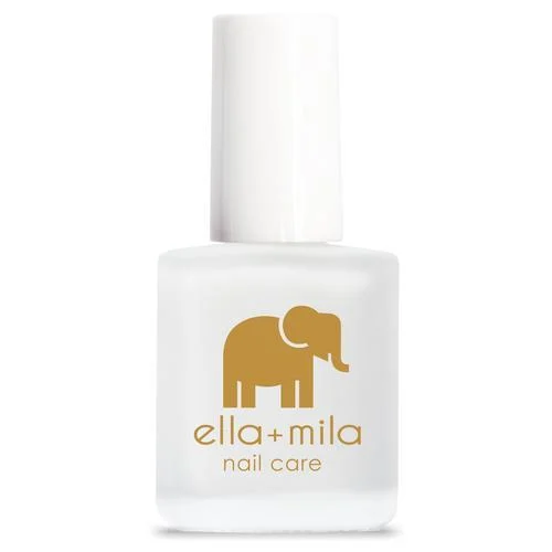 Ella+Mila Cover Your Bases (Base Coat)