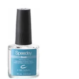 CREATIVE NAIL SPEEDEY .5 OZ