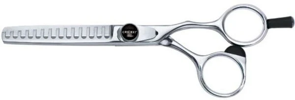 CRICKET S1 T14 SHEAR TEXTURIZING WITH FREE HEADPHONE