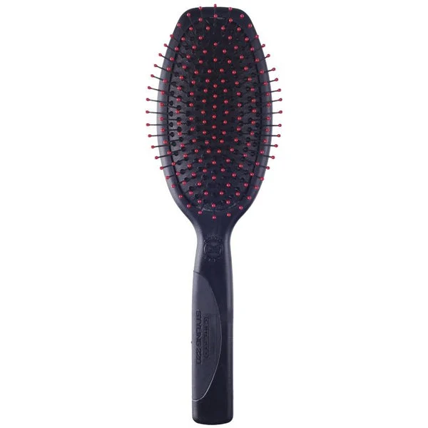 CRICKET STATIC FREE 220 CUSHION BRUSH