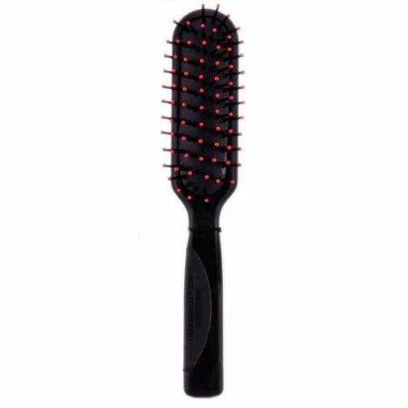 CRICKET STATIC FREE 680 SCULPTING BRUSH