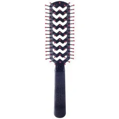 CRICKET STATIC FREE FAST FLO BRUSH