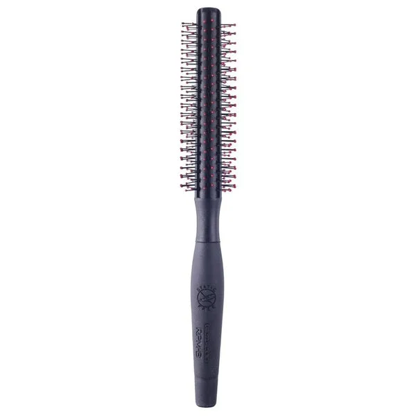 CRICKET STATIC FREE RPM-8 ROW BRUSH