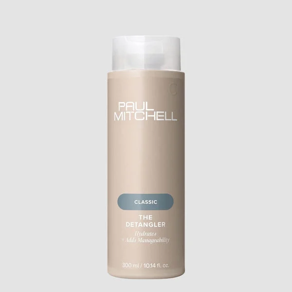 Paul Mitchell The Detangler