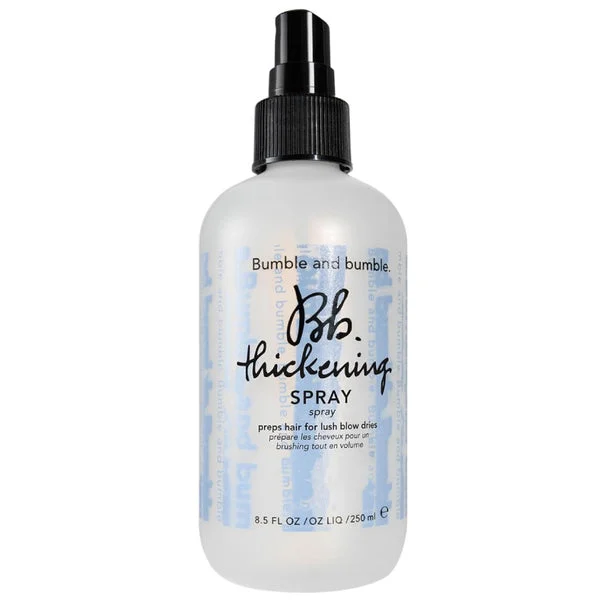 Bumble and Bumble Thickening Spray