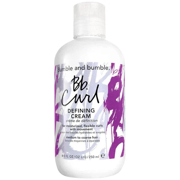 Bumble and Bumble Curl Defining Cream