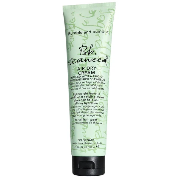 Bumble and Bumble Seaweed Air Dry Cream