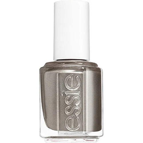 Essie Nail Polish Serene Slates Collection
