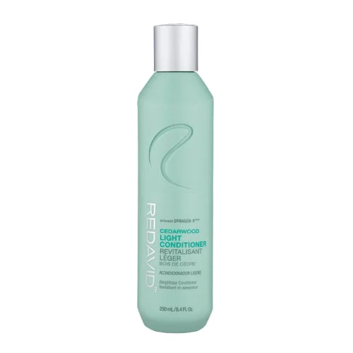 Redavid Cedarwood Light Conditioner