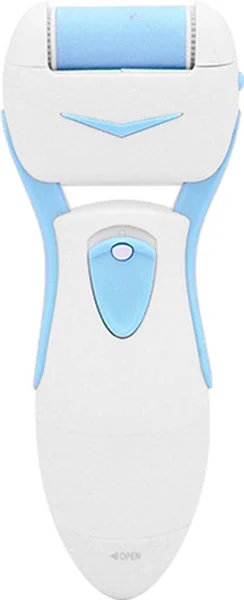 Danielle Pedi Pro Pedicure System-Blue