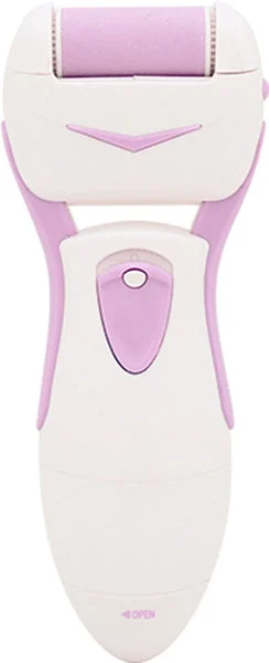 Danielle Pedi Pro Pedicure System-Pink