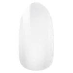 Dashing Diva Virtual Nails Almond