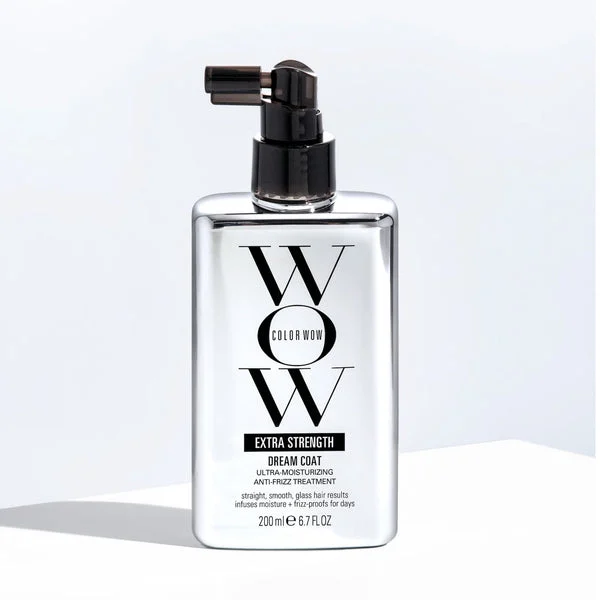 Color Wow Dream Coat Extra Strength